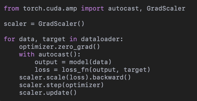 Screenshot 2025-08-29 at 16.16.37